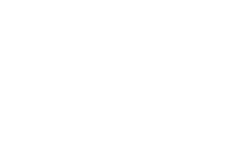 Logo DAB