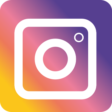 Logo Instagram