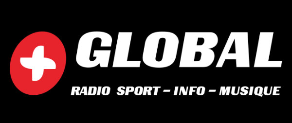 Global Sport