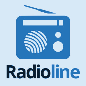 Radioline