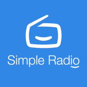 Simple Radio