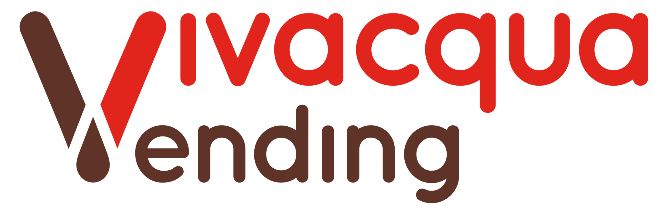 Vivavending